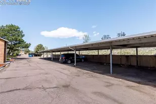 1708 Sawyer Way, Colorado Springs, CO 80915 - Photo 40