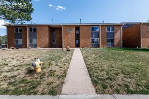 1708 Sawyer Way, Colorado Springs, CO 80915 - Photo 4