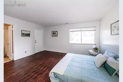 1708 Sawyer Way #277, Colorado Springs, CO 80915 - Photo 20