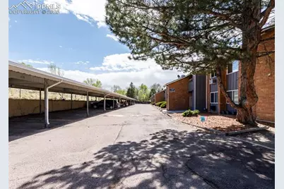 1708 Sawyer Way #277, Colorado Springs, CO 80915 - Photo 42
