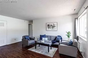 1708 Sawyer Way, Colorado Springs, CO 80915 - Photo 10