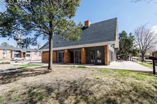 1708 Sawyer Way, Colorado Springs, CO 80915 - Photo 44