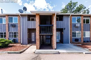 1708 Sawyer Way, Colorado Springs, CO 80915 - Photo 36