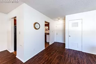 1708 Sawyer Way, Colorado Springs, CO 80915 - Photo 8