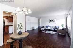 1708 Sawyer Way, Colorado Springs, CO 80915 - Photo 12