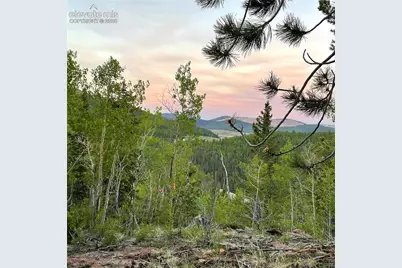 S Highway 67, Cripple Creek, CO 80813 - Photo 8