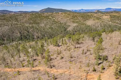 S Highway 67, Cripple Creek, CO 80813 - Photo 6