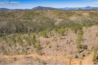 S Highway 67, Cripple Creek, CO 80813 - Photo 6