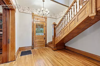 501 Colorado Avenue, Pueblo, CO 81004 - Photo 4