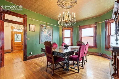 501 Colorado Avenue, Pueblo, CO 81004 - Photo 8