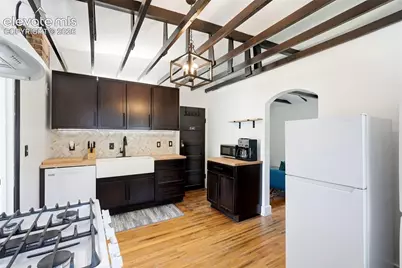 501 Colorado Avenue, Pueblo, CO 81004 - Photo 38