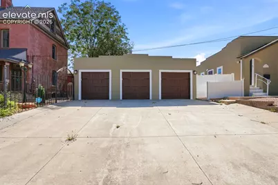 501 Colorado Avenue, Pueblo, CO 81004 - Photo 34