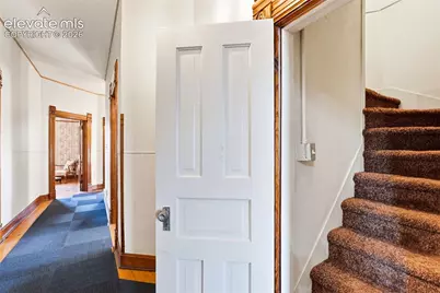 501 Colorado Avenue, Pueblo, CO 81004 - Photo 26