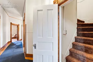 501 Colorado Ave, Pueblo, CO 81004 - Photo 26