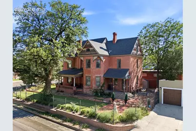 501 Colorado Avenue, Pueblo, CO 81004 - Photo 50