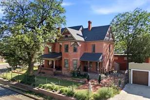 501 Colorado Ave, Pueblo, CO 81004 - Photo 50