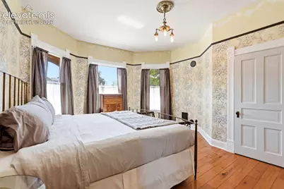 501 Colorado Avenue, Pueblo, CO 81004 - Photo 20