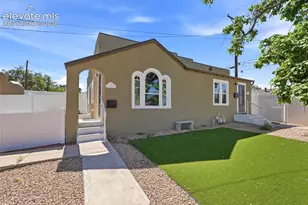 501 Colorado Ave, Pueblo, CO 81004 - Photo 36