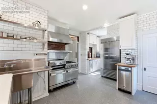 501 Colorado Ave, Pueblo, CO 81004 - Photo 10