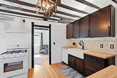 501 Colorado Avenue, Pueblo, CO 81004 - Photo 40