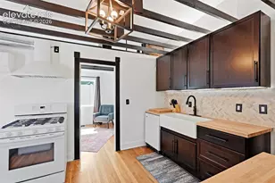 501 Colorado Ave, Pueblo, CO 81004 - Photo 40