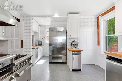 501 Colorado Avenue, Pueblo, CO 81004 - Photo 12