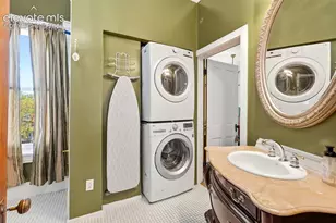 501 Colorado Ave, Pueblo, CO 81004 - Photo 24