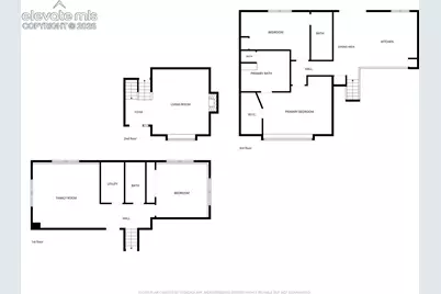 780 Bayfield Drive, Colorado Springs, CO 80906 - Photo 32