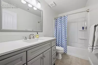 780 Bayfield Drive, Colorado Springs, CO 80906 - Photo 22