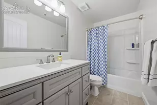 780 Bayfield Dr, Colorado Springs, CO 80906 - Photo 22