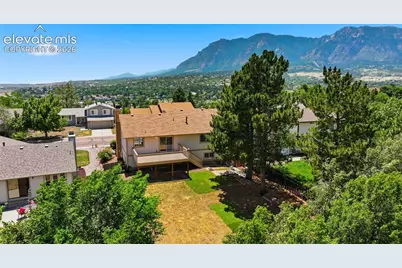 780 Bayfield Drive, Colorado Springs, CO 80906 - Photo 4