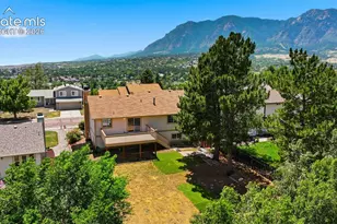 780 Bayfield Dr, Colorado Springs, CO 80906 - Photo 4