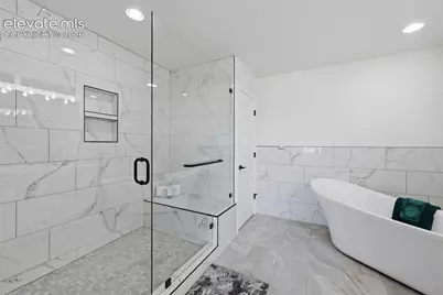 780 Bayfield Drive, Colorado Springs, CO 80906 - Photo 18