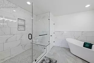 780 Bayfield Dr, Colorado Springs, CO 80906 - Photo 18