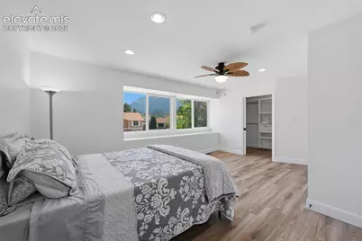 780 Bayfield Drive, Colorado Springs, CO 80906 - Photo 24