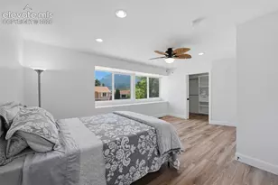 780 Bayfield Dr, Colorado Springs, CO 80906 - Photo 24