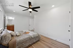 780 Bayfield Dr, Colorado Springs, CO 80906 - Photo 28