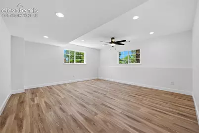 780 Bayfield Drive, Colorado Springs, CO 80906 - Photo 16