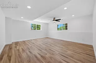 780 Bayfield Dr, Colorado Springs, CO 80906 - Photo 16