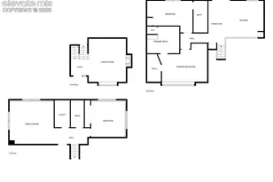 780 Bayfield Dr, Colorado Springs, CO 80906 - Photo 26