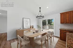 780 Bayfield Dr, Colorado Springs, CO 80906 - Photo 10