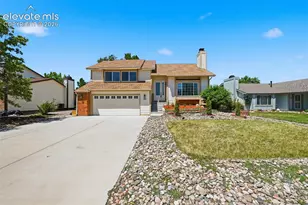 780 Bayfield Dr, Colorado Springs, CO 80906 - Photo 1