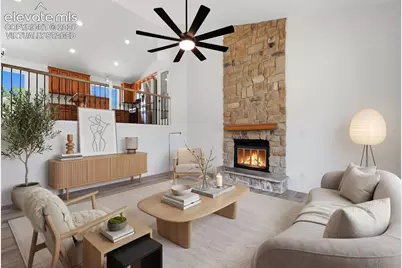 780 Bayfield Drive, Colorado Springs, CO 80906 - Photo 12