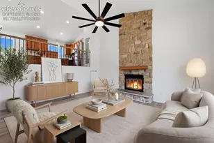 780 Bayfield Dr, Colorado Springs, CO 80906 - Photo 12