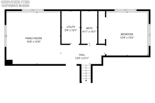 780 Bayfield Dr, Colorado Springs, CO 80906 - Photo 34