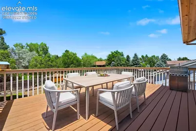 780 Bayfield Drive, Colorado Springs, CO 80906 - Photo 6