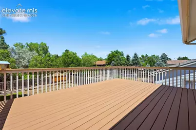 780 Bayfield Drive, Colorado Springs, CO 80906 - Photo 6