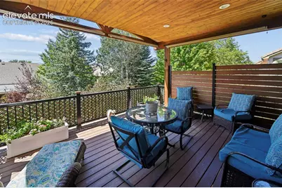 2527 Craycroft Drive, Colorado Springs, CO 80920 - Photo 42