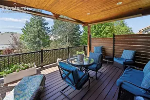 2527 Craycroft Dr, Colorado Springs, CO 80920 - Photo 42