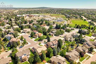 2527 Craycroft Dr, Colorado Springs, CO 80920 - Photo 50